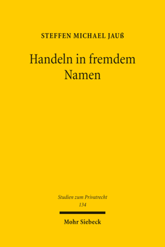 Cover von 'undefined'