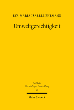 Cover of 'undefined'
