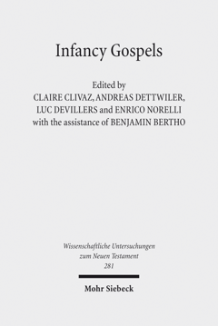 Cover of 'undefined'