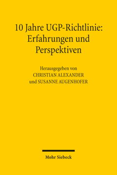 Cover of 'undefined'