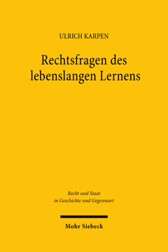 Cover von 'undefined'