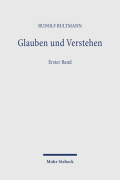 Cover von 'undefined'