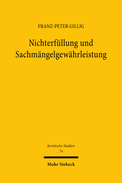 Cover von 'undefined'
