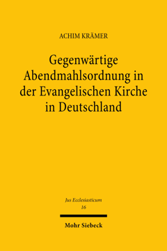 Cover of 'undefined'