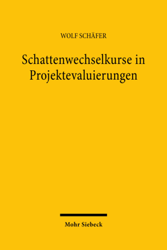 Cover of 'undefined'