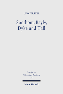 Cover of 'undefined'