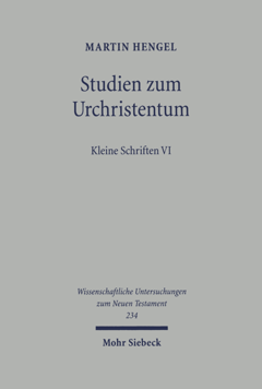 Cover of 'undefined'