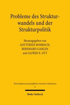 Cover of 'undefined'