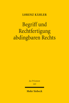 Cover von 'undefined'