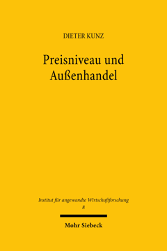 Cover von 'undefined'