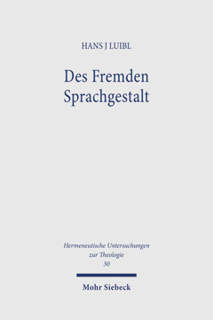 Cover of 'undefined'