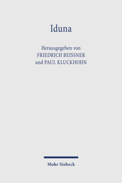 Cover von 'undefined'