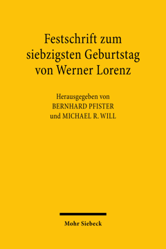 Cover von 'undefined'