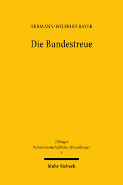 Cover von 'undefined'