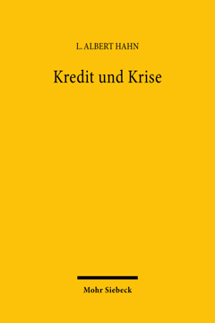 Cover von 'undefined'