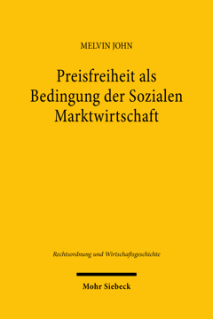 Cover von 'undefined'