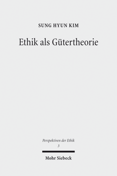 Cover von 'undefined'