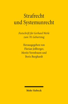 Cover von 'undefined'