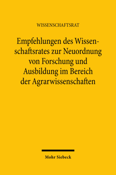 Cover von 'undefined'