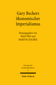 Cover von 'undefined'