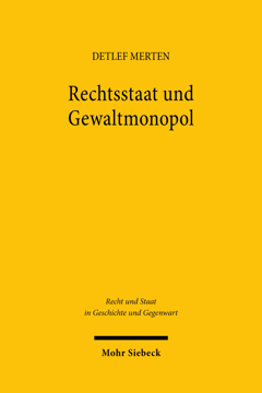 Cover von 'undefined'