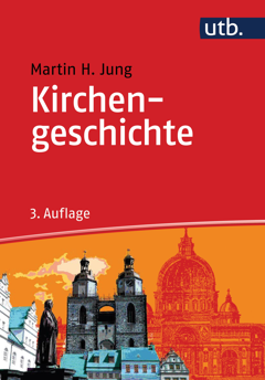 Cover of 'undefined'