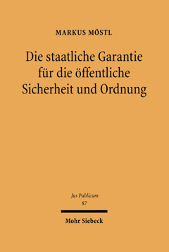 Cover of 'undefined'