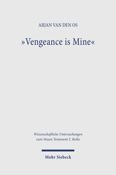 Cover of 'undefined'