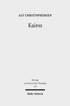 Cover von 'undefined'