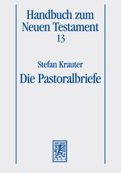 Cover von 'undefined'