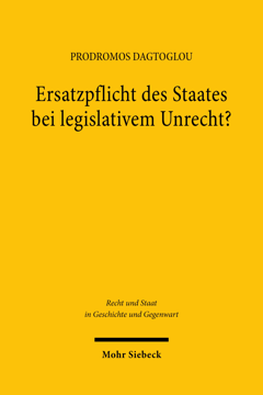 Cover von 'undefined'