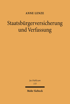 Cover von 'undefined'