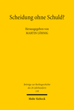 Cover of 'undefined'