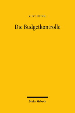 Cover von 'undefined'