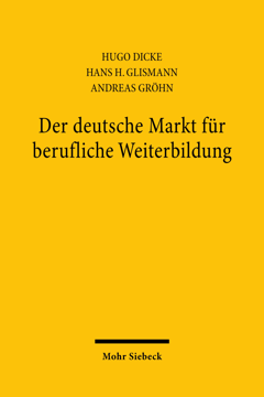 Cover of 'undefined'