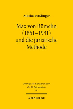 Cover von 'undefined'