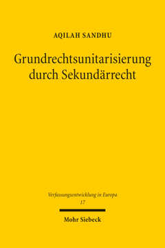 Cover von 'undefined'
