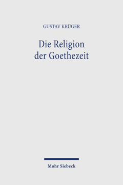 Cover of 'undefined'