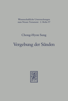 Cover of 'undefined'