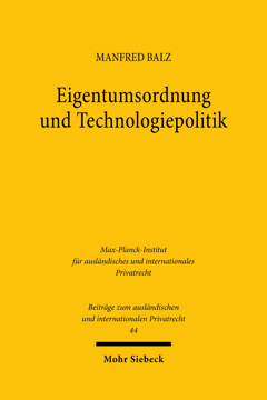 Cover von 'undefined'