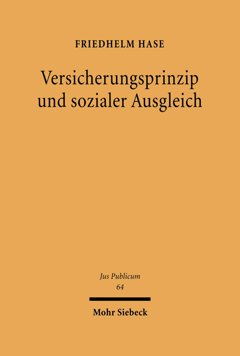 Cover of 'undefined'