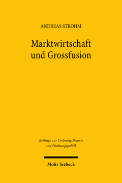 Cover von 'undefined'