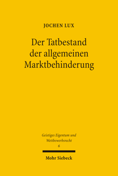 Cover of 'undefined'