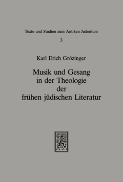 Cover of 'undefined'