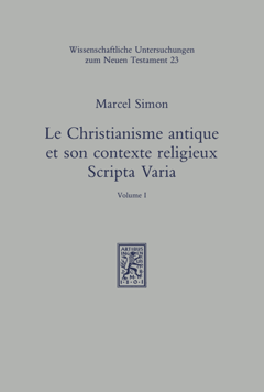 Cover of 'undefined'