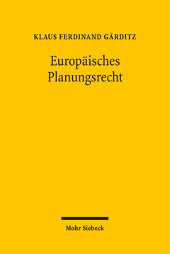 Cover of 'undefined'