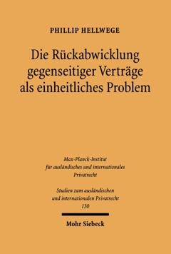 Cover of 'undefined'