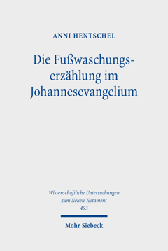Cover von 'undefined'