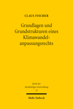 Cover von 'undefined'