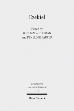 Cover of 'undefined'